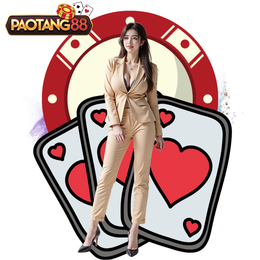PAOTANG88 LOGIN