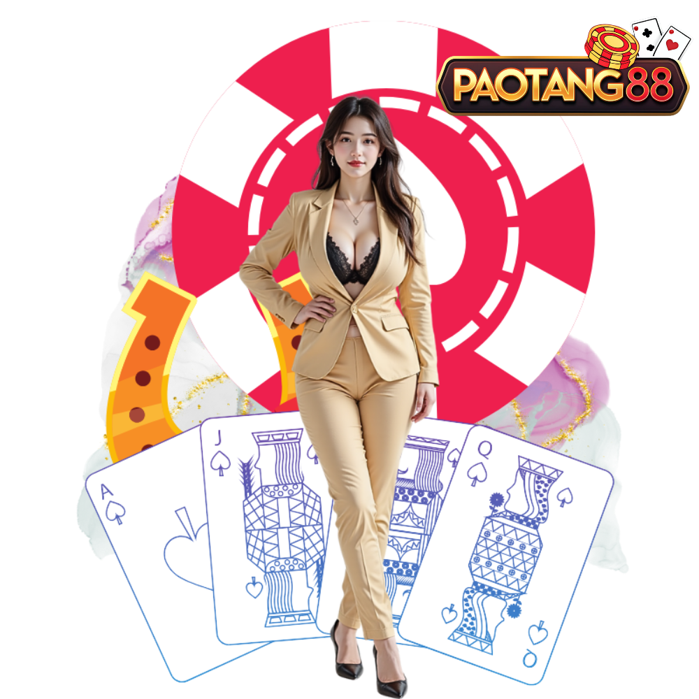 PAOTANG88