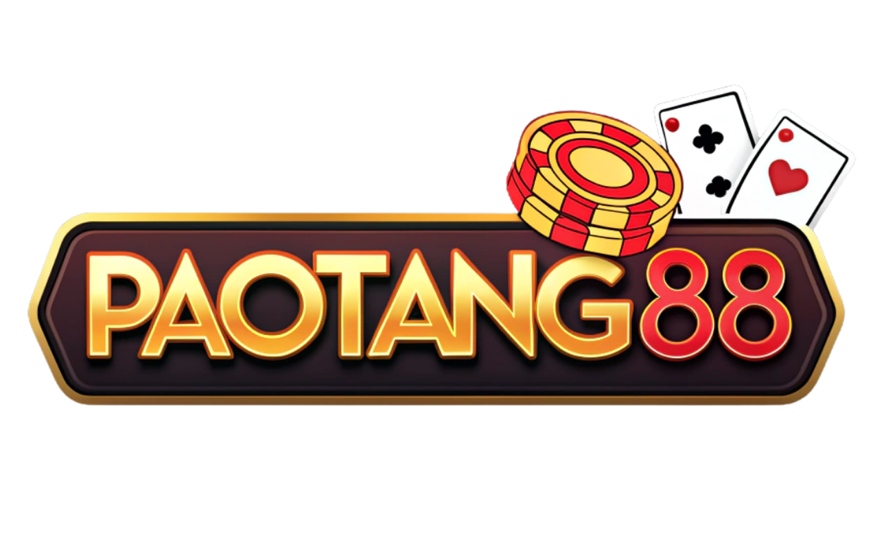 paotang88.info
